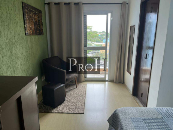 Imagem Sobrado com 3 Quartos à Venda, 231 m² em Osvaldo Cruz - São Caetano Do Sul Imagem Sobrado com 3 Quartos à Venda, 231 m² em Osvaldo Cruz - São Caetano Do Sul