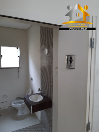 Imagem Imóvel à Venda, 260 m² em Granja Viana - Cotia Imagem Imóvel à Venda, 260 m² em Granja Viana - Cotia