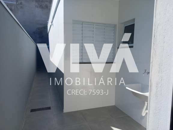 Imagem Casa com 2 Quartos à Venda, 125 m² em Manacas - Extrema Imagem Casa com 2 Quartos à Venda, 125 m² em Manacas - Extrema