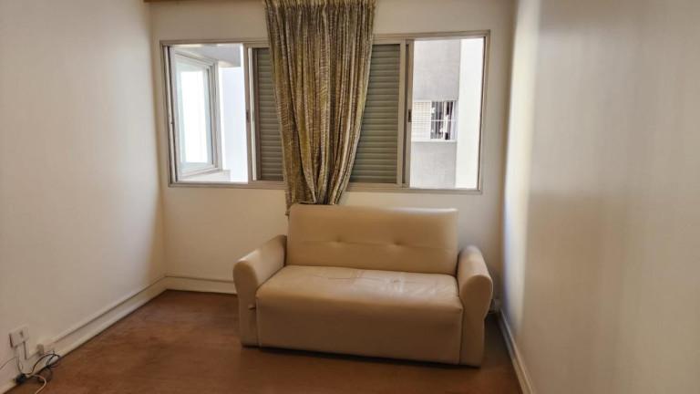 Imagem Apartamento com 3 Quartos à Venda, 114 m² em Jardim Paulista - São Paulo Imagem Apartamento com 3 Quartos à Venda, 114 m² em Jardim Paulista - São Paulo