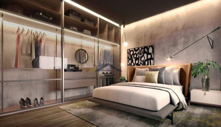 Imagem Apartamento com 2 Quartos à Venda, 63 m² em Anita Garibaldi - Joinville Imagem Apartamento com 2 Quartos à Venda, 63 m² em Anita Garibaldi - Joinville