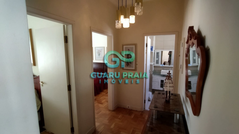 Imagem Apartamento com 2 Quartos à Venda, 98 m² em Pitangueiras - Guarujá Imagem Apartamento com 2 Quartos à Venda, 98 m² em Pitangueiras - Guarujá
