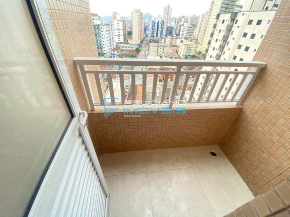 Imagem Apartamento com 1 Quarto à Venda, 60 m² em Aviação - Praia Grande Imagem Apartamento com 1 Quarto à Venda, 60 m² em Aviação - Praia Grande