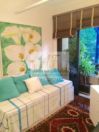 Imagem Apartamento com 3 Quartos à Venda, 170 m² em Vila Suzana - São Paulo Imagem Apartamento com 3 Quartos à Venda, 170 m² em Vila Suzana - São Paulo