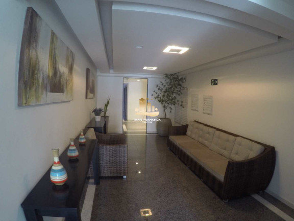 Imagem Apartamento com 3 Quartos à Venda, 170 m² em Tupi - Praia Grande Imagem Apartamento com 3 Quartos à Venda, 170 m² em Tupi - Praia Grande