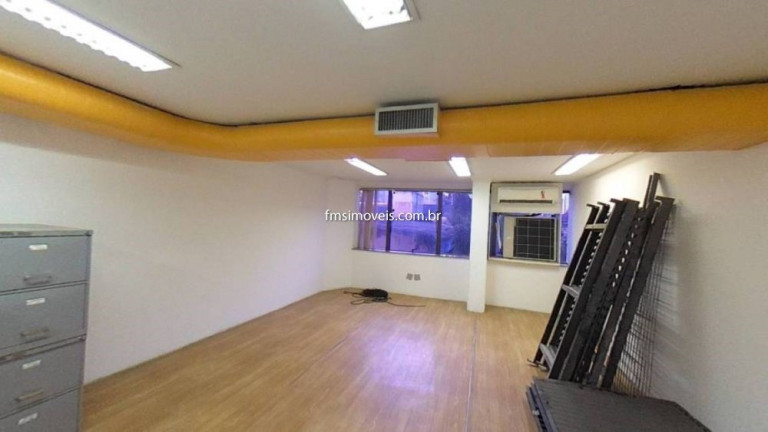 Imagem Imóvel para Alugar, 253 m² em Bela Vista - São Paulo Imagem Imóvel para Alugar, 253 m² em Bela Vista - São Paulo