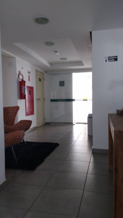 Imagem Apartamento com 2 Quartos à Venda, em Jardim Infante Dom Henrique - Bauru Imagem Apartamento com 2 Quartos à Venda, em Jardim Infante Dom Henrique - Bauru