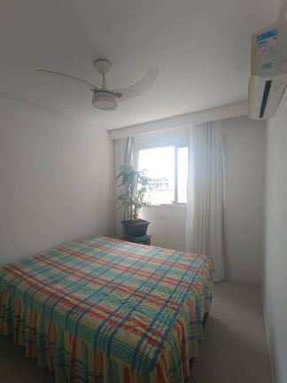 Imagem Apartamento com 2 Quartos à Venda, 65 m² em Itapuã - Vila Velha Imagem Apartamento com 2 Quartos à Venda, 65 m² em Itapuã - Vila Velha