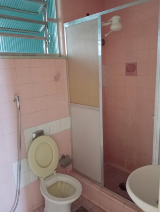 Imagem Apartamento com 2 Quartos à Venda, 80 m² em Alto - Teresópolis Imagem Apartamento com 2 Quartos à Venda, 80 m² em Alto - Teresópolis