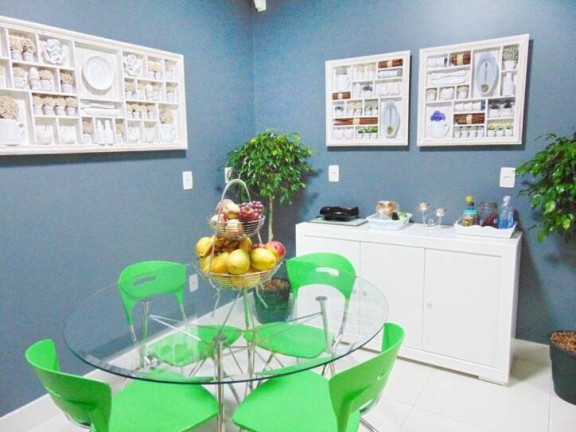 Imagem Casa com 4 Quartos para Alugar, 612 m² em Jurerê Internacional - Florianópolis Imagem Casa com 4 Quartos para Alugar, 612 m² em Jurerê Internacional - Florianópolis