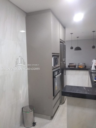 Imagem Casa de Condomínio com 3 Quartos à Venda, 175 m² em Jardim Ouro Branco - Ribeirão Preto Imagem Casa de Condomínio com 3 Quartos à Venda, 175 m² em Jardim Ouro Branco - Ribeirão Preto