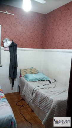 Imagem Apartamento com 2 Quartos à Venda, 65 m² em Santo Agostinho - Salvador