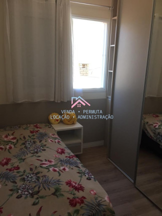 Imagem Casa com 3 Quartos à Venda, 166 m² em Jardim Colônia - Jundiaí