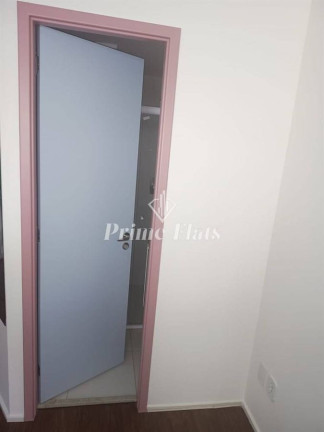 Imagem Apartamento com 1 Quarto à Venda, 23 m² em Centro - São Paulo Imagem Apartamento com 1 Quarto à Venda, 23 m² em Centro - São Paulo