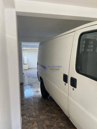 Imagem Sobrado com 2 Quartos à Venda, 396 m² em Centro - Penha Imagem Sobrado com 2 Quartos à Venda, 396 m² em Centro - Penha