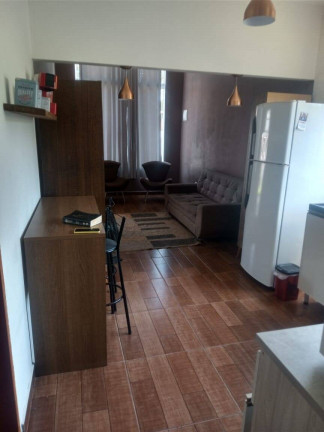 Imagem Casa com 3 Quartos à Venda, 200 m² em Centro - Boituva