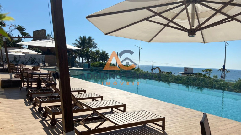 Imagem Imóvel com 3 Quartos à Venda, 91 m² em Itacolomi - Balneário Piçarras Imagem Imóvel com 3 Quartos à Venda, 91 m² em Itacolomi - Balneário Piçarras