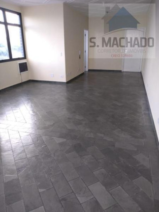 Imagem Imóvel Comercial à Venda, 45 m² em Campestre - Santo André Imagem Imóvel Comercial à Venda, 45 m² em Campestre - Santo André