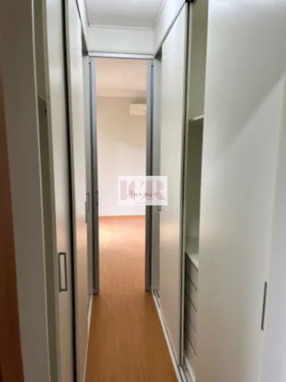 Imagem Casa de Condomínio com 3 Quartos à Venda, 250 m² em Jardim Santa Cruz - Araçoiaba Da Serra Imagem Casa de Condomínio com 3 Quartos à Venda, 250 m² em Jardim Santa Cruz - Araçoiaba Da Serra