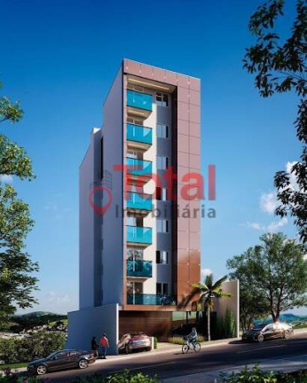 Imagem Apartamento com 3 Quartos à Venda,  em Belvedere - Coronel Fabriciano