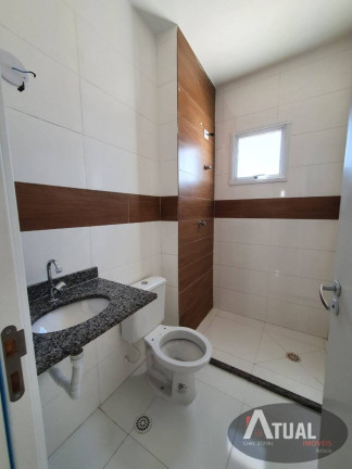 Imagem Casa com 2 Quartos para Alugar, 80 m² em Jardim Das Palmeiras - Atibaia Imagem Casa com 2 Quartos para Alugar, 80 m² em Jardim Das Palmeiras - Atibaia