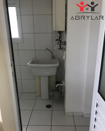 Imagem Imóvel com 4 Quartos à Venda, 119 m² em Jardim Ermida I - Jundiaí
