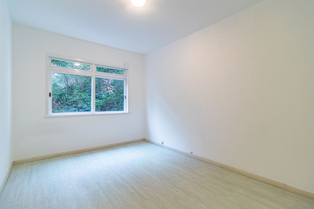Imagem Apartamento com 4 Quartos à Venda, 300 m² em Botafogo - Rio De Janeiro