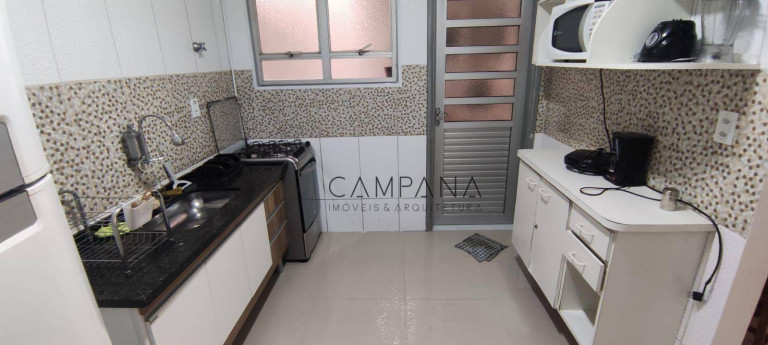 Imagem Apartamento com 2 Quartos à Venda, 85 m² em Jardim Primavera - Caraguatatuba Imagem Apartamento com 2 Quartos à Venda, 85 m² em Jardim Primavera - Caraguatatuba