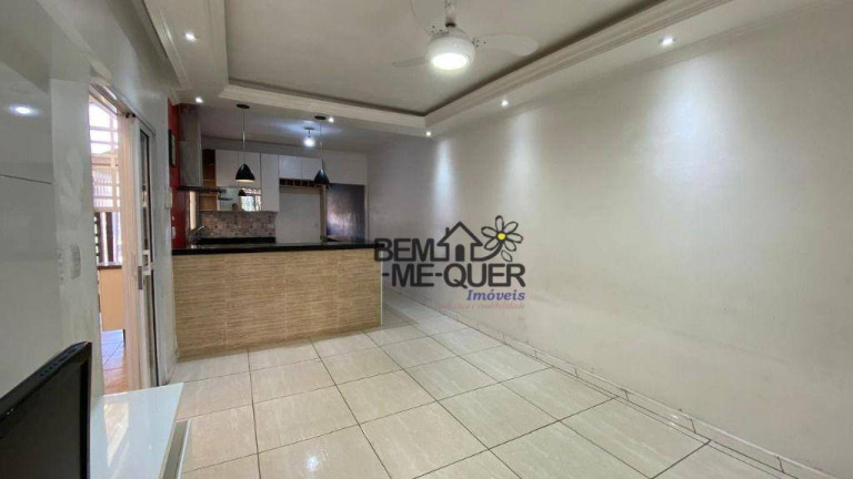 Imagem Sobrado com 3 Quartos à Venda, 130 m² em Vila Pirituba - São Paulo Imagem Sobrado com 3 Quartos à Venda, 130 m² em Vila Pirituba - São Paulo