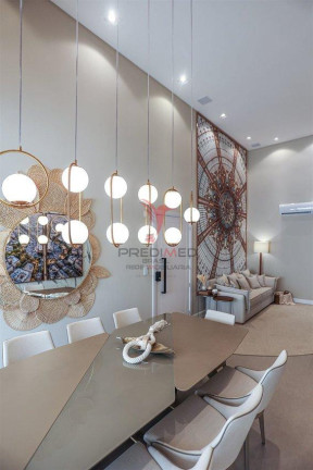 Imagem Cobertura com 3 Quartos à Venda, 110 m² em Meia-praia - Itapema Imagem Cobertura com 3 Quartos à Venda, 110 m² em Meia-praia - Itapema
