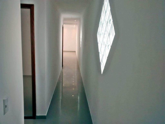 Imagem Casa com 3 Quartos à Venda, 140 m² em Vila Valenca - Sao Vicente Imagem Casa com 3 Quartos à Venda, 140 m² em Vila Valenca - Sao Vicente