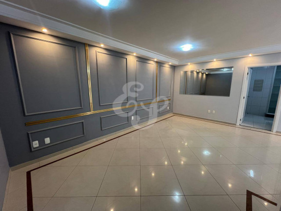 Imagem Apartamento com 4 Quartos para Alugar, 177 m² em Alphaville Centro Industrial E Empresarial/alphaville. - Barueri Imagem Apartamento com 4 Quartos para Alugar, 177 m² em Alphaville Centro Industrial E Empresarial/alphaville. - Barueri