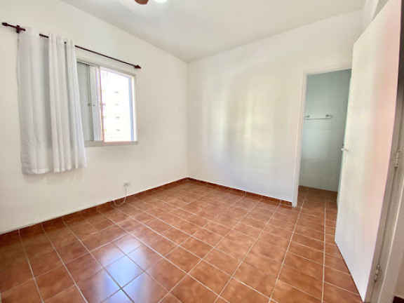 Imagem Apartamento com 2 Quartos à Venda, 85 m² em Jardim Astúrias - Guarujá