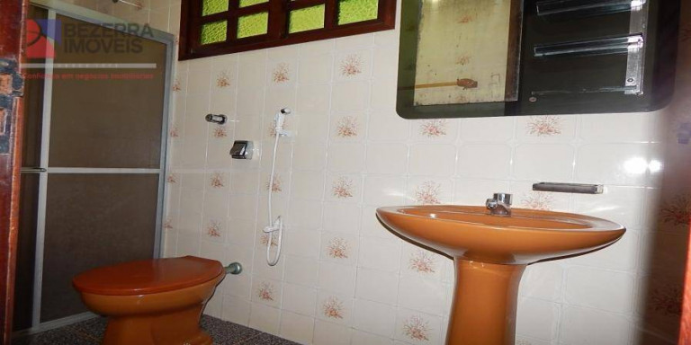 Imagem Casa com 4 Quartos à Venda, 206 m² em Cotovelo (distrito Litoral) - Parnamirim Imagem Casa com 4 Quartos à Venda, 206 m² em Cotovelo (distrito Litoral) - Parnamirim