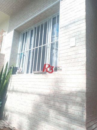 Imagem Sobrado com 2 Quartos à Venda, 68 m² em Ponta Da Praia - Santos Imagem Sobrado com 2 Quartos à Venda, 68 m² em Ponta Da Praia - Santos