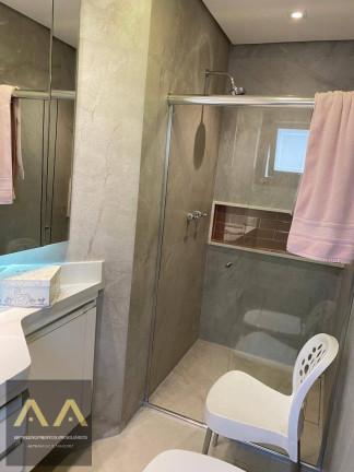 Imagem Casa com 3 Quartos à Venda, 310 m² em Alphaville - Santana De Parnaíba Imagem Casa com 3 Quartos à Venda, 310 m² em Alphaville - Santana De Parnaíba
