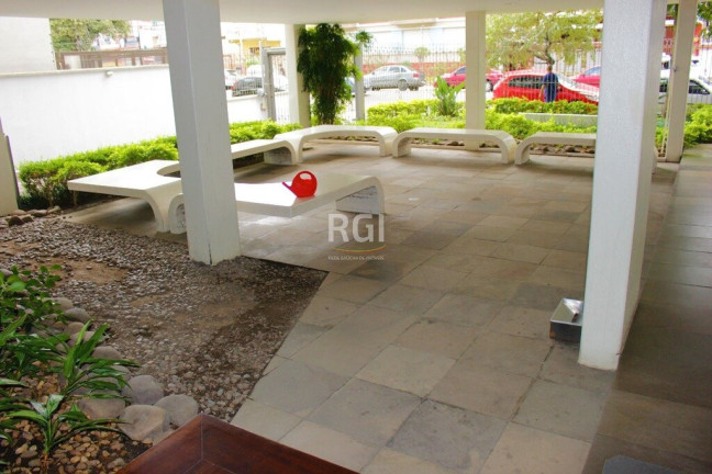 Imagem Apartamento com 3 Quartos à Venda, 126 m² em Farroupilha - Porto Alegre Imagem Apartamento com 3 Quartos à Venda, 126 m² em Farroupilha - Porto Alegre