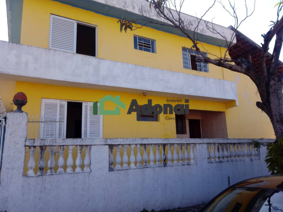 Imagem Casa com 4 Quartos à Venda, 177 m² em Jardim Carolina - Jundiaí