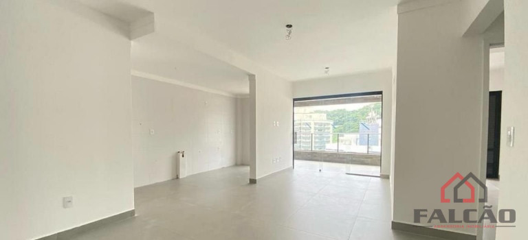 Imagem Apartamento com 3 Quartos à Venda, 130 m² em Canto Do Forte - Praia Grande Imagem Apartamento com 3 Quartos à Venda, 130 m² em Canto Do Forte - Praia Grande