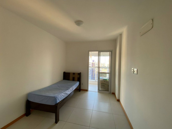 Imagem Apartamento com 3 Quartos à Venda, 110 m² em Jardins - Aracaju Imagem Apartamento com 3 Quartos à Venda, 110 m² em Jardins - Aracaju