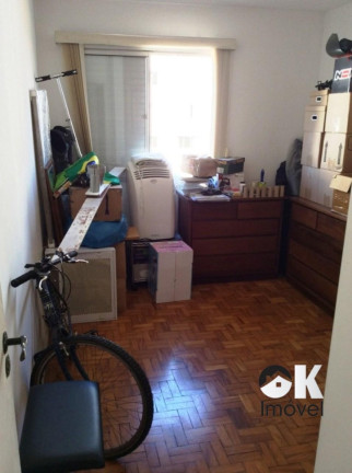 Imagem Apartamento com 2 Quartos à Venda, 78 m² em Perdizes - São Paulo Imagem Apartamento com 2 Quartos à Venda, 78 m² em Perdizes - São Paulo