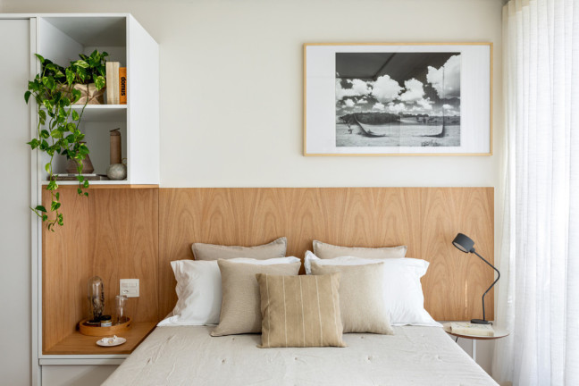 Imagem Apartamento com 1 Quarto à Venda, 29 m² em Vila Madalena - São Paulo Imagem Apartamento com 1 Quarto à Venda, 29 m² em Vila Madalena - São Paulo