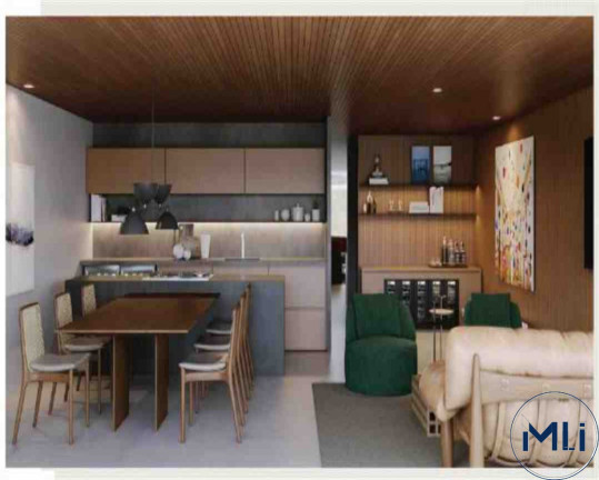 Imagem Imóvel com 3 Quartos à Venda, 146 m² em Lagoa - Rio De Janeiro Imagem Imóvel com 3 Quartos à Venda, 146 m² em Lagoa - Rio De Janeiro