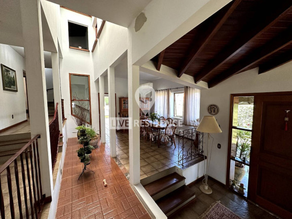 Imagem Casa com 3 Quartos à Venda, 406 m² em Ville Chamonix - Itatiba Imagem Casa com 3 Quartos à Venda, 406 m² em Ville Chamonix - Itatiba