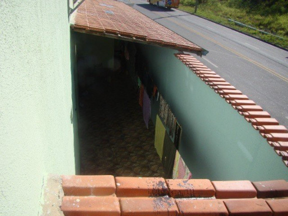 Imagem Casa com 4 Quartos à Venda, 190 m² em Jardim Pararangaba - São José Dos Campos