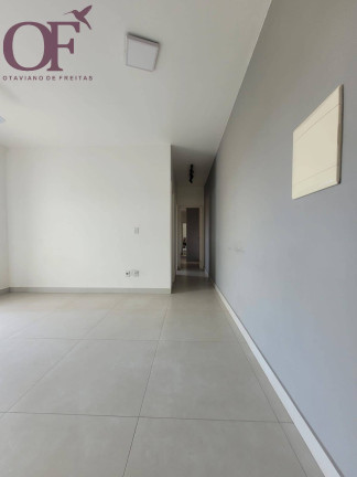 Imagem Apartamento com 2 Quartos à Venda, 60 m² em Jardim Carolina - Jundiaí Imagem Apartamento com 2 Quartos à Venda, 60 m² em Jardim Carolina - Jundiaí