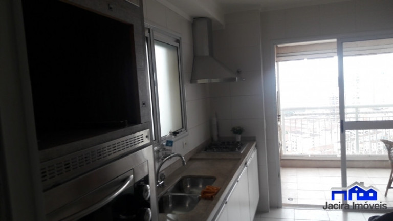 Imagem Apartamento com 2 Quartos para Alugar, 150 m² em Gonzaga - Santos Imagem Apartamento com 2 Quartos para Alugar, 150 m² em Gonzaga - Santos