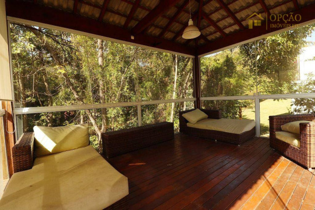 Imagem Casa com 5 Quartos à Venda, 554 m² em Condomínio Fazenda Vila Real De Itu - Itu Imagem Casa com 5 Quartos à Venda, 554 m² em Condomínio Fazenda Vila Real De Itu - Itu