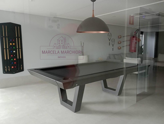 Imagem Apartamento com 2 Quartos à Venda, 70 m² em Itapuã - Vila Velha Imagem Apartamento com 2 Quartos à Venda, 70 m² em Itapuã - Vila Velha