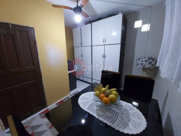 Imagem Casa com 2 Quartos à Venda, 300 m² em Estação - São Pedro Da Aldeia